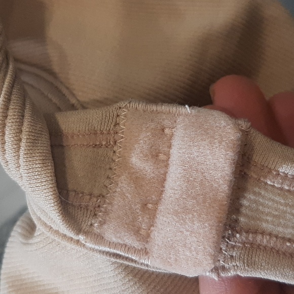 One size bodysuit - Picture 7 of 7